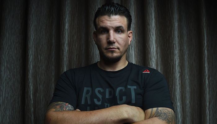 Betstars Fedor Emelianenko vs Frank Mir 02 Betstars, Fedor Emelianenko vs Frank Mir, pronosticos deportivos, mejores apuestas deportivas, apuestas deportivas pronosticos, apuestas deportivas pronosticos expertos,
